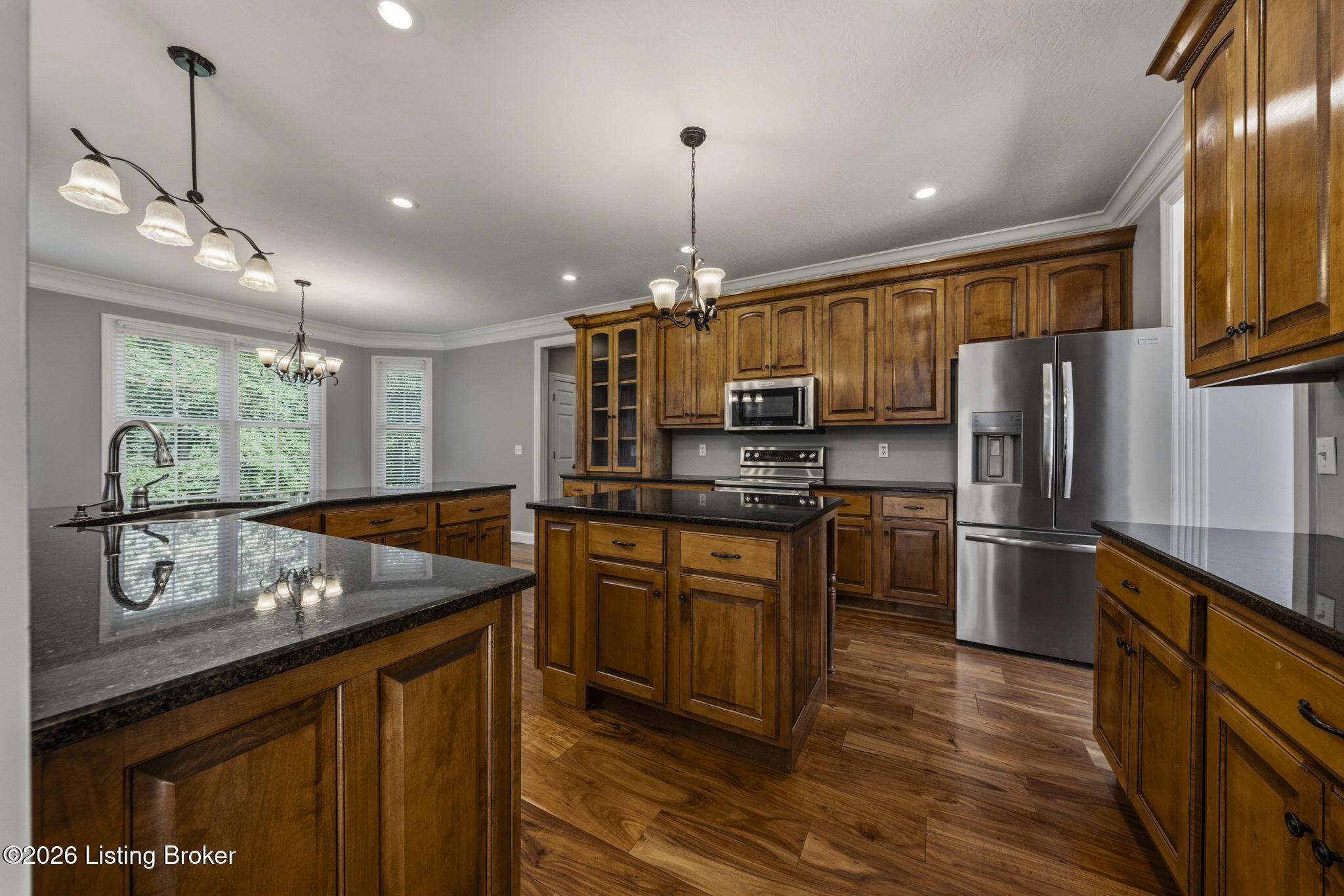 191 Oakmont Blvd Property Photo 23