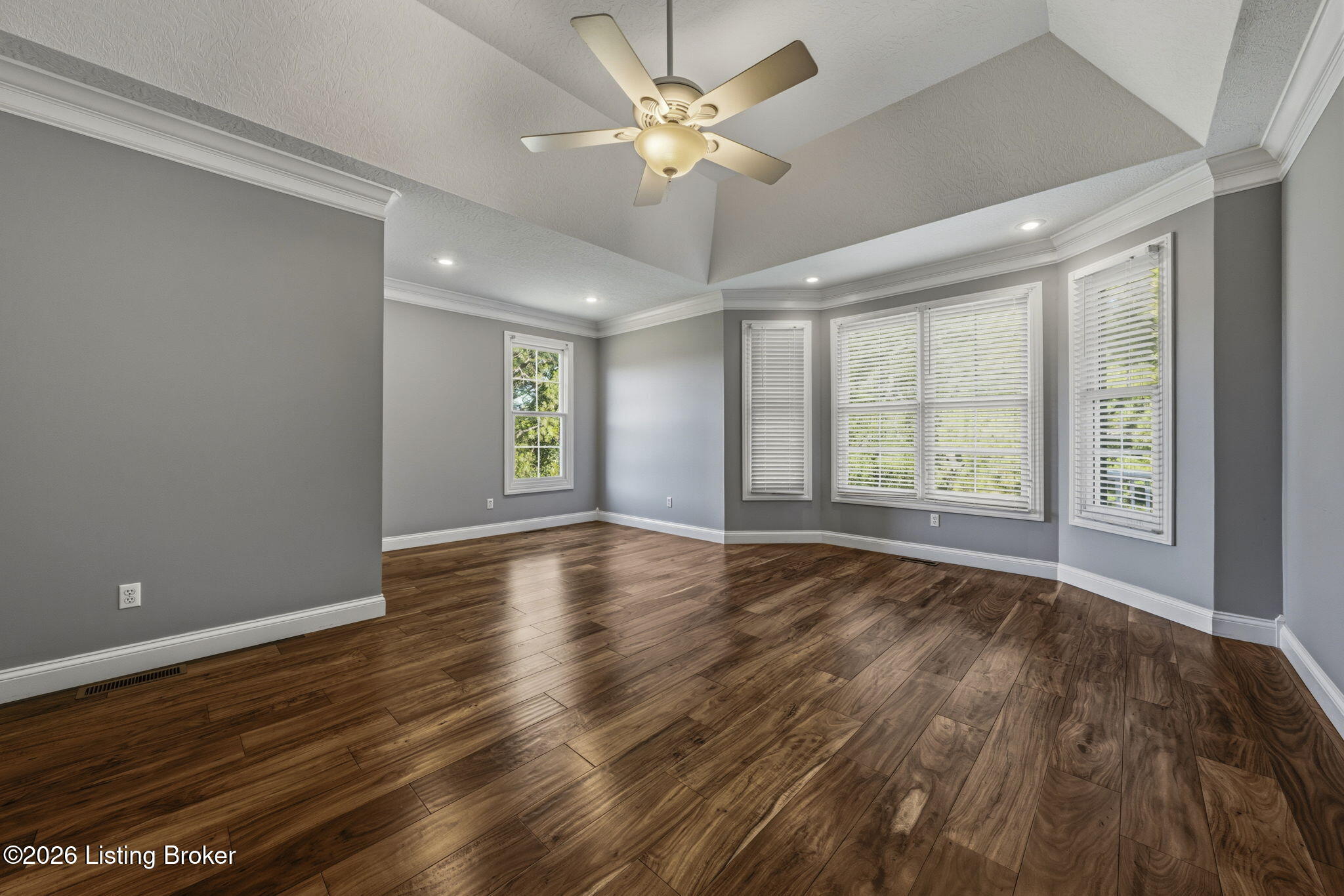 191 Oakmont Blvd Property Photo 24