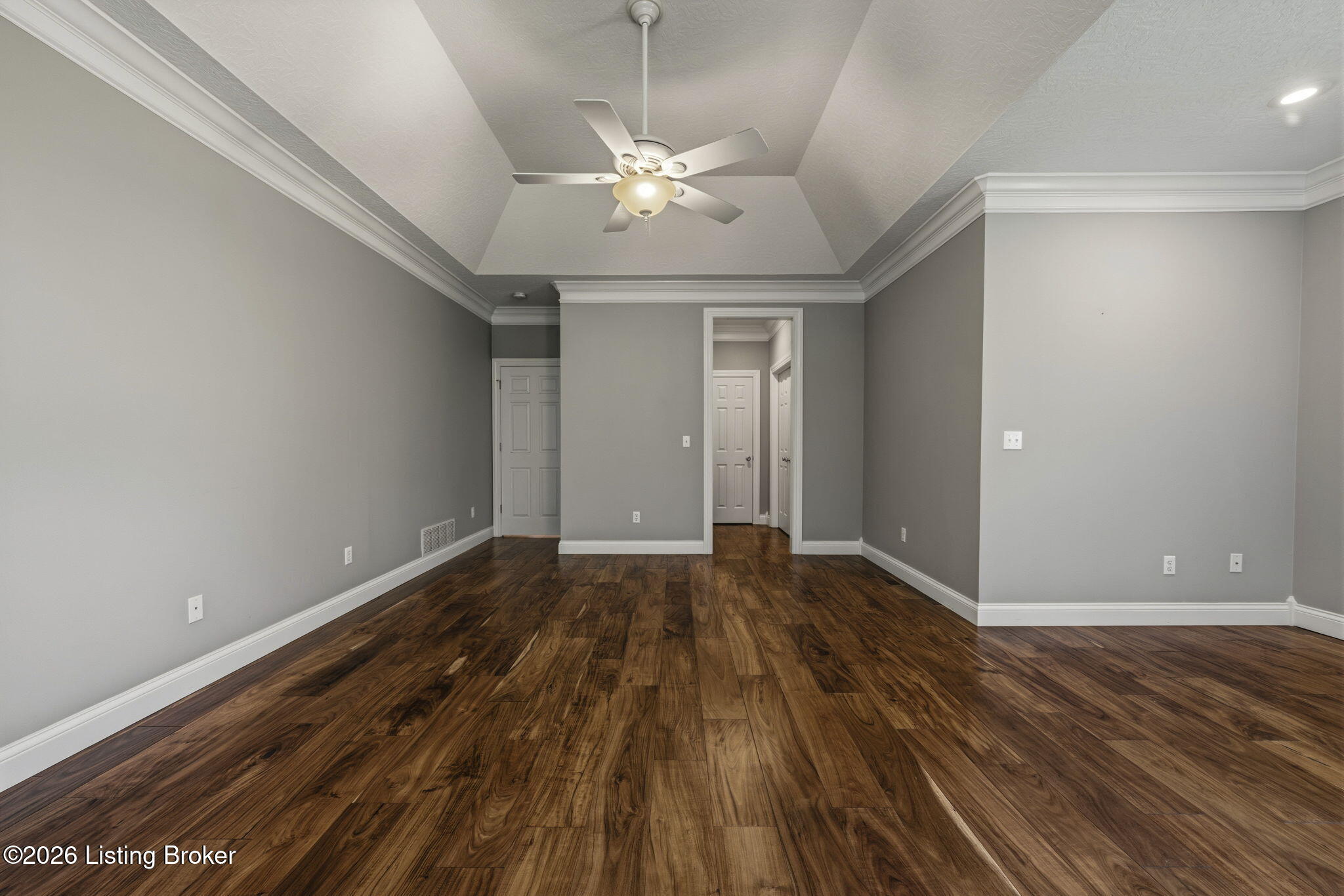 191 Oakmont Blvd Property Photo 25
