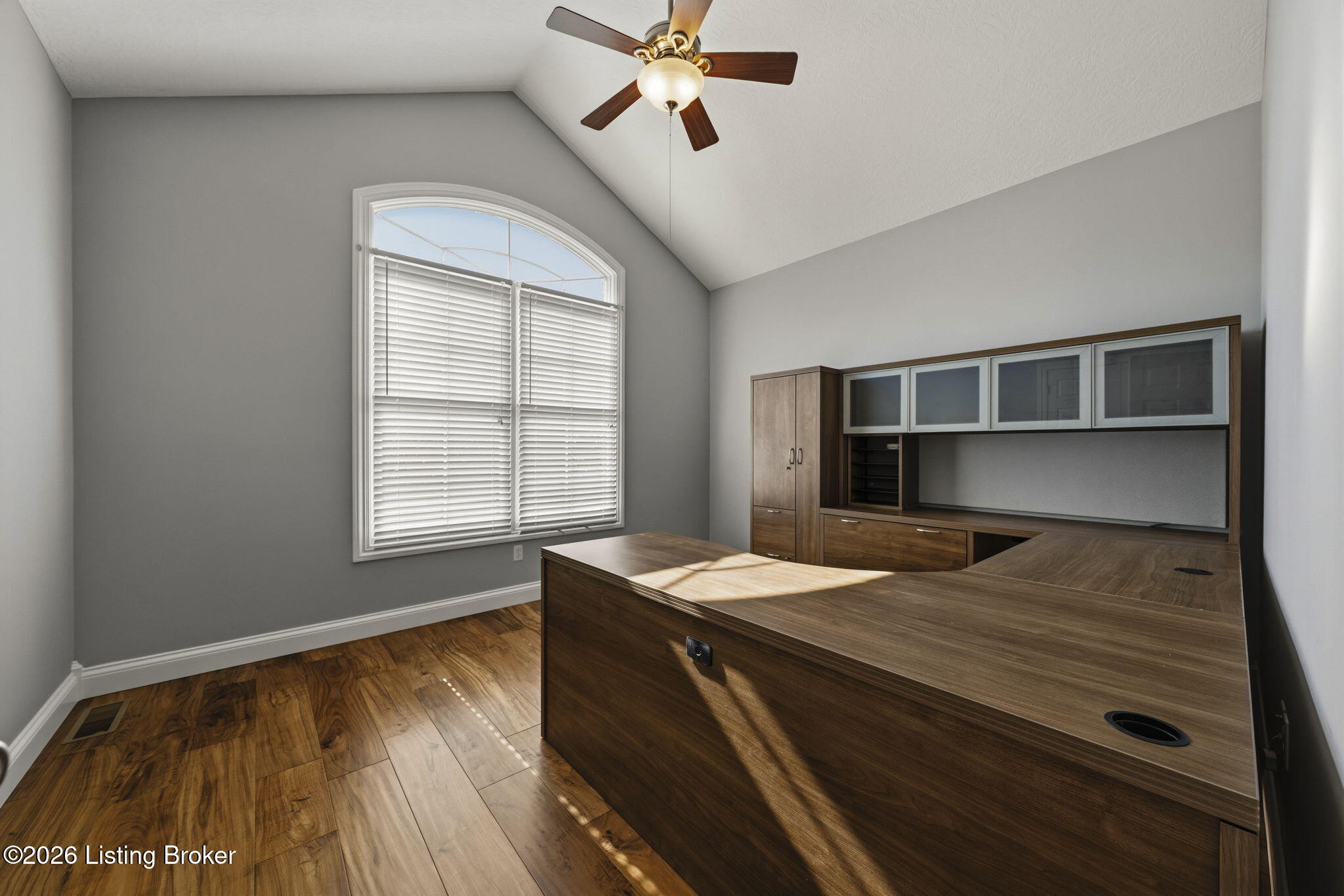 191 Oakmont Blvd Property Photo 29