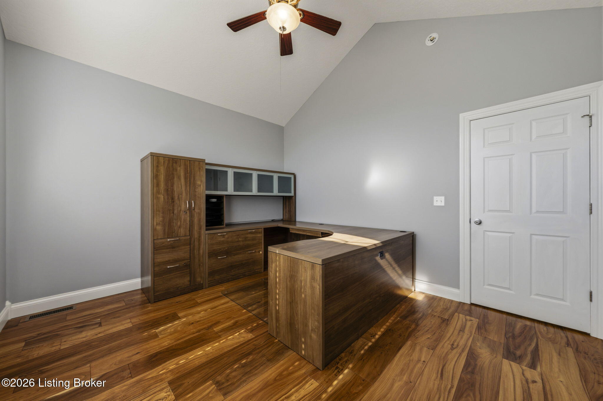 191 Oakmont Blvd Property Photo 30