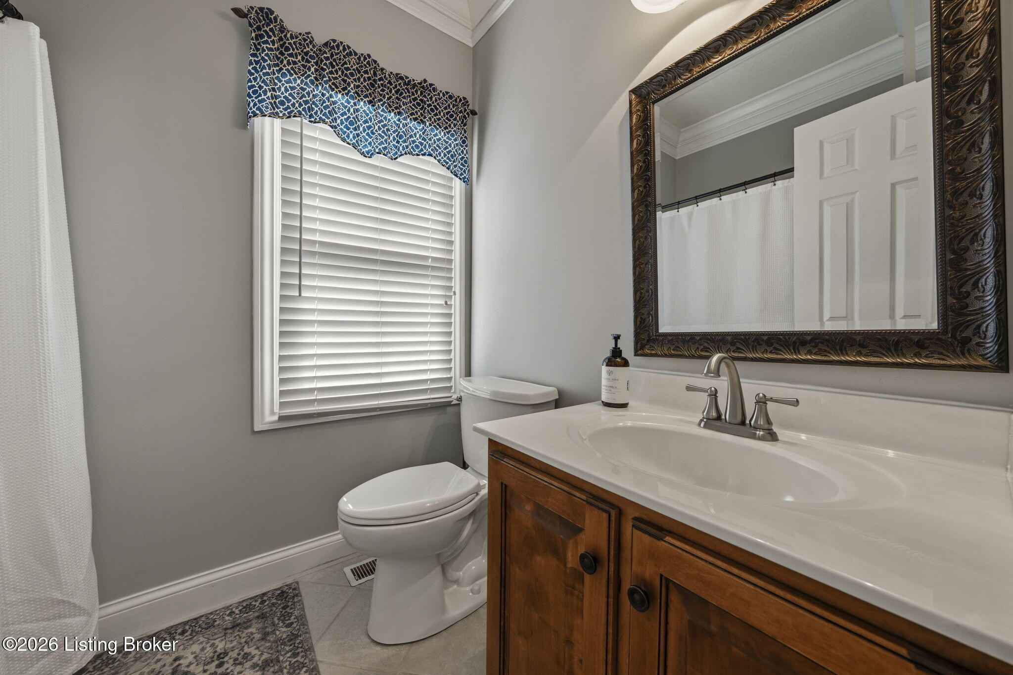 191 Oakmont Blvd Property Photo 31