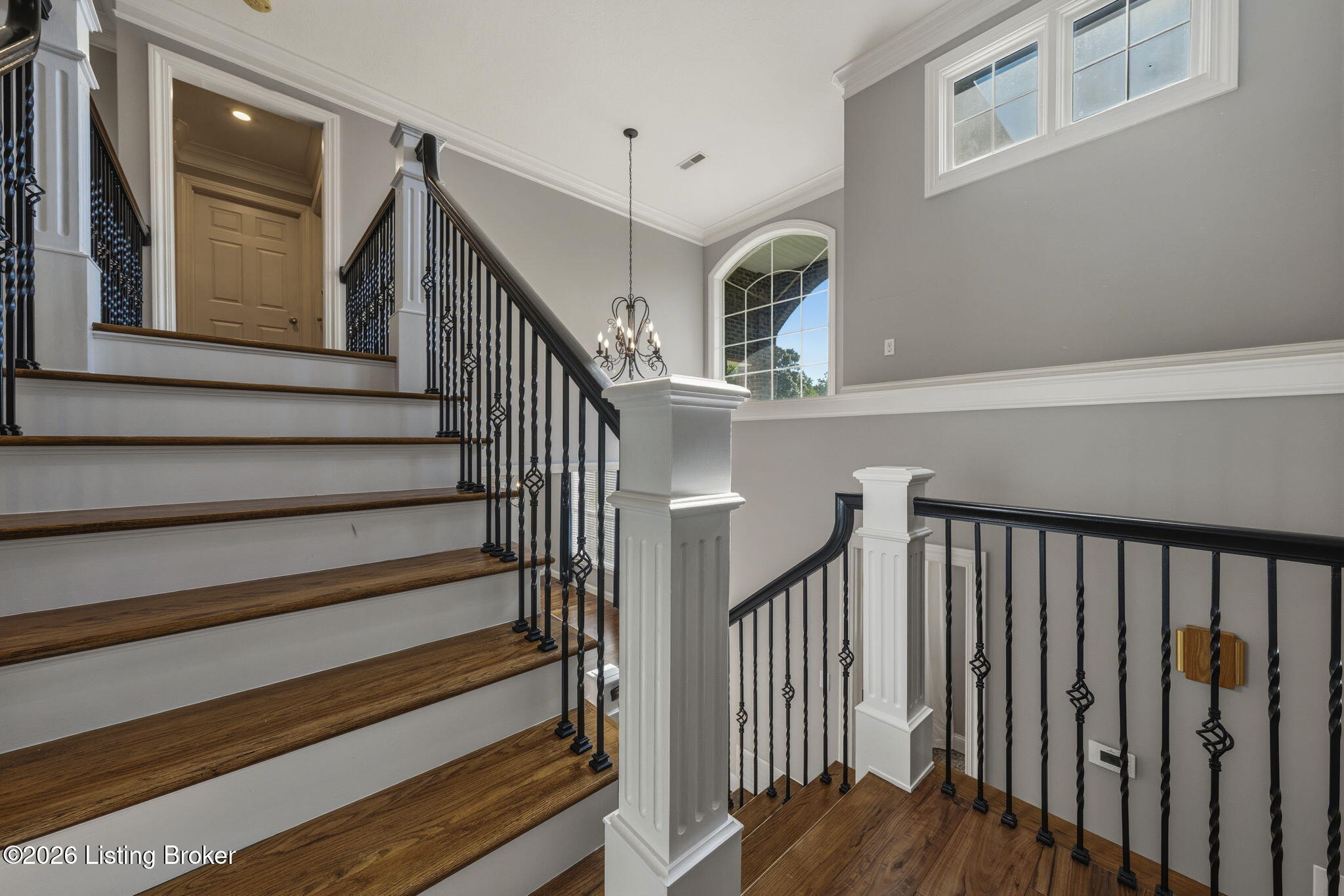 191 Oakmont Blvd Property Photo 32
