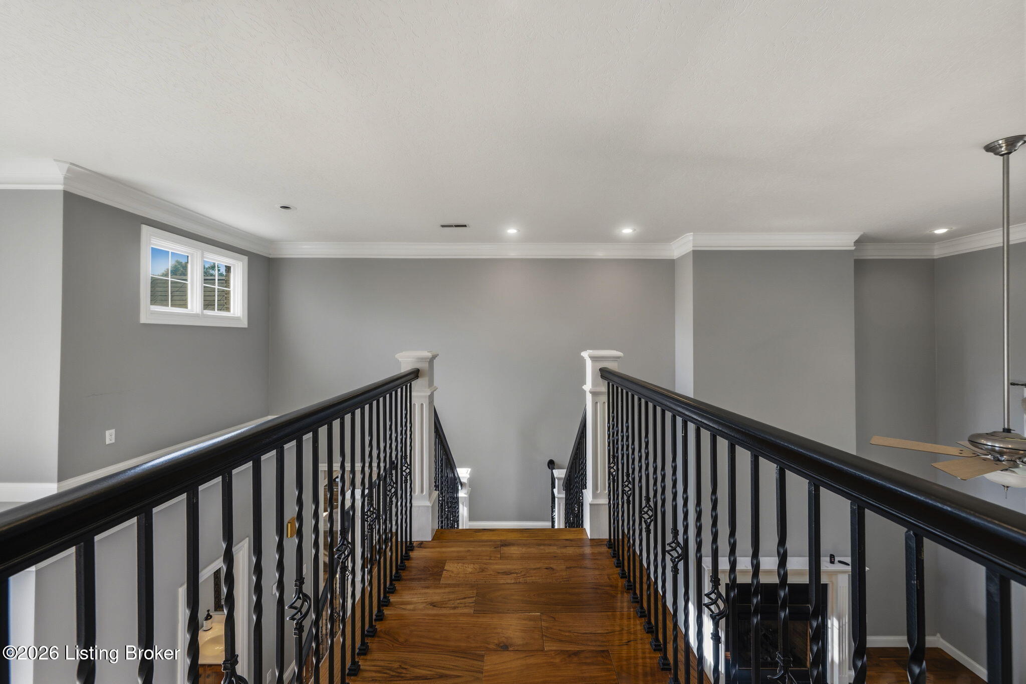191 Oakmont Blvd Property Photo 33