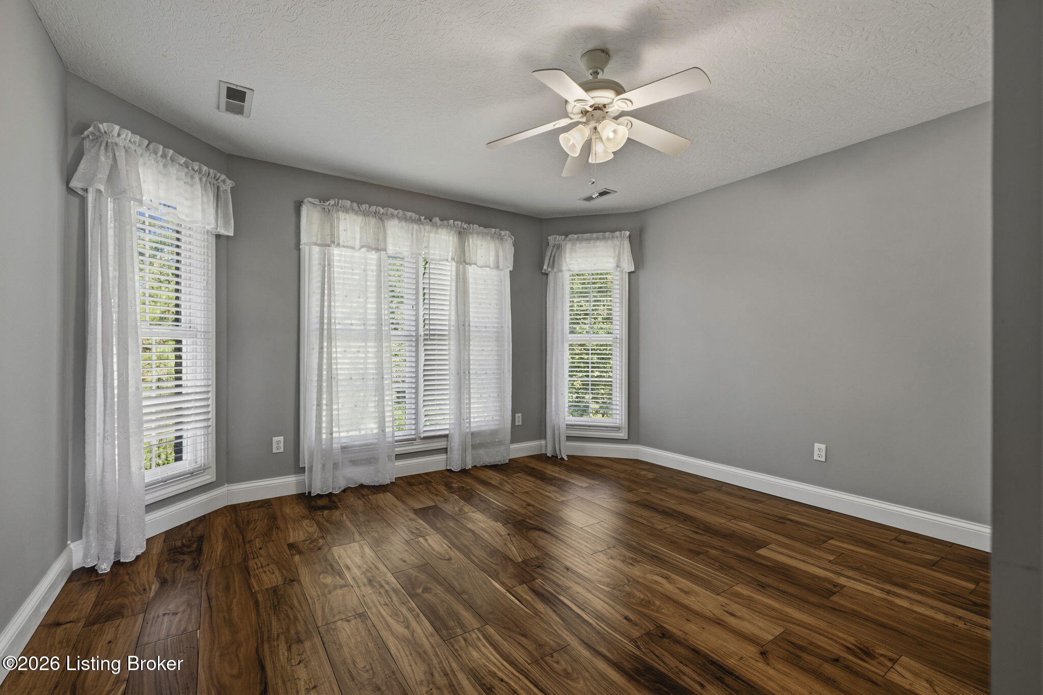 191 Oakmont Blvd Property Photo 34