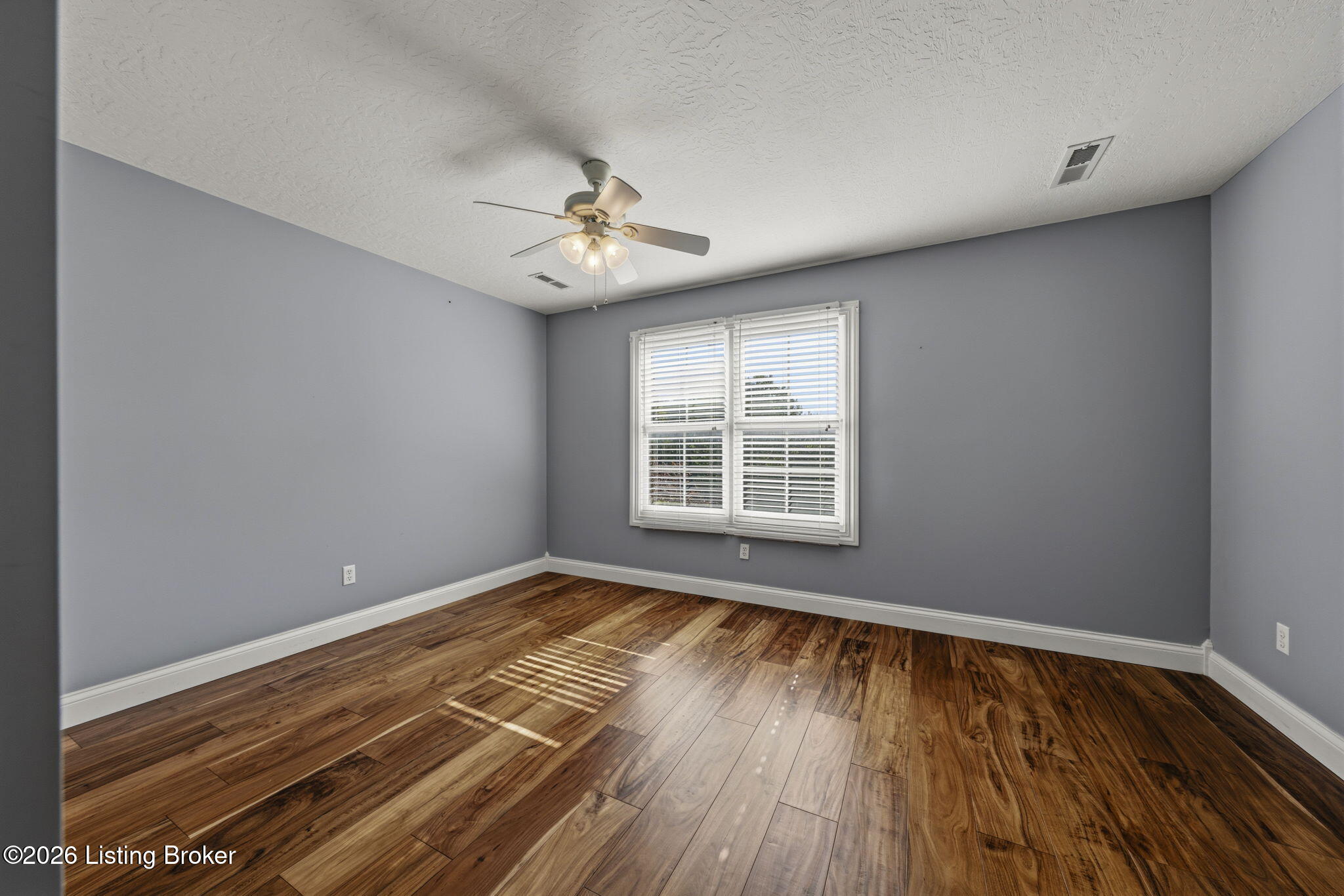 191 Oakmont Blvd Property Photo 35