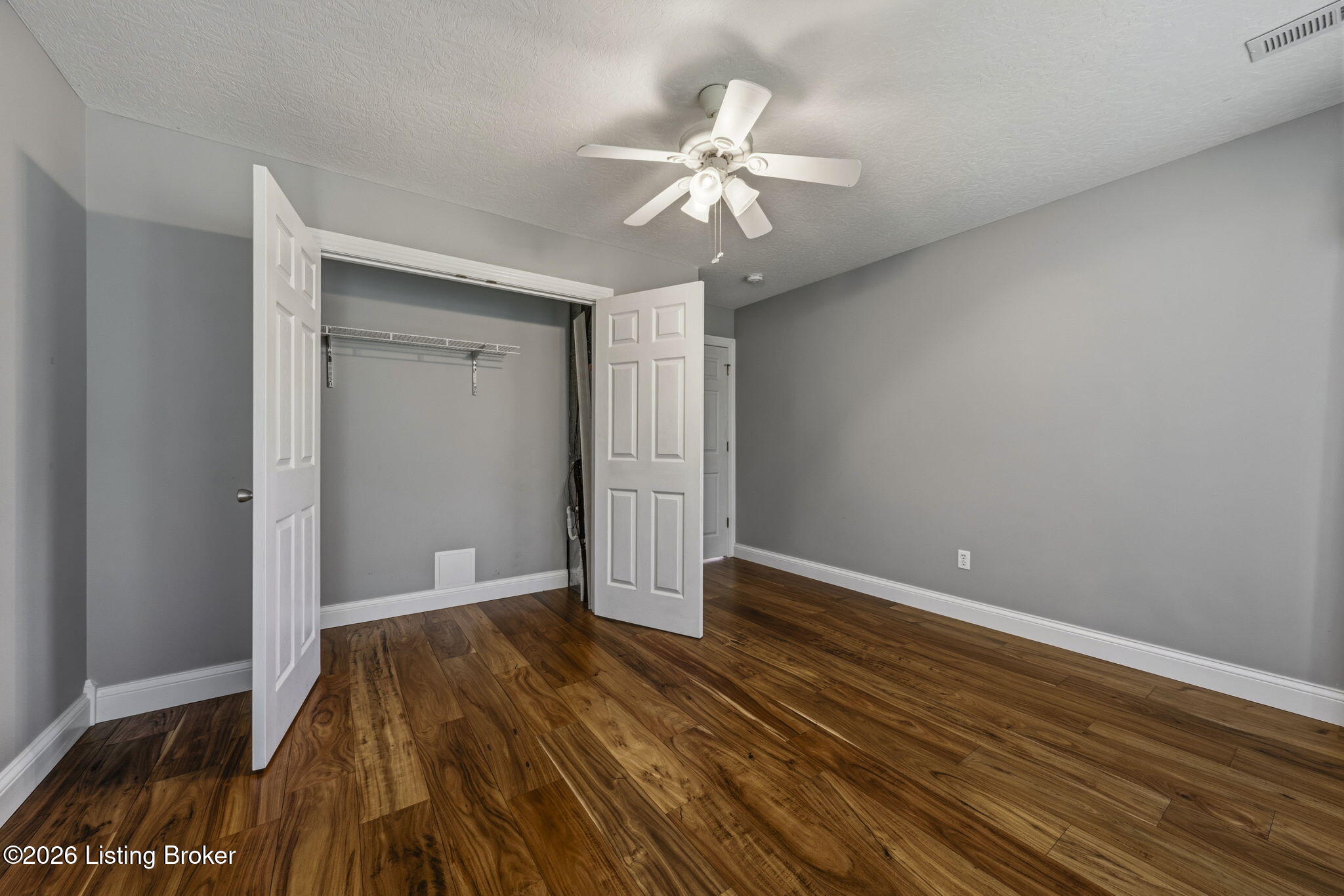 191 Oakmont Blvd Property Photo 36