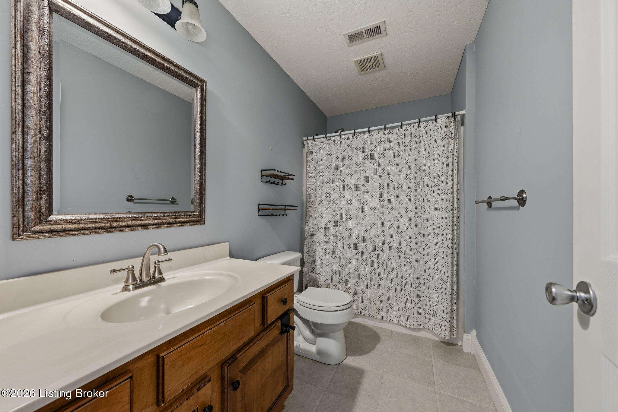 191 Oakmont Blvd Property Photo 37