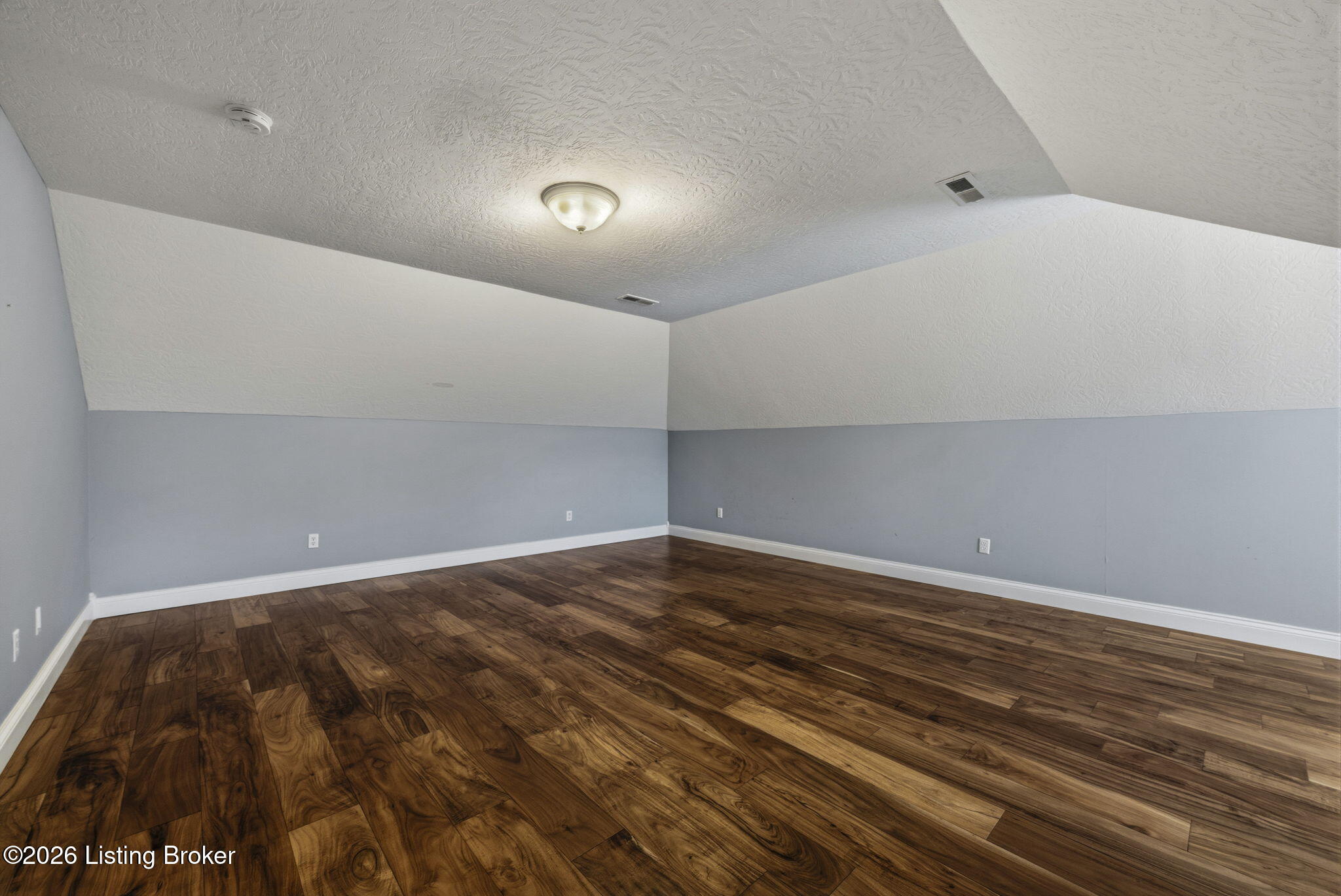 191 Oakmont Blvd Property Photo 38