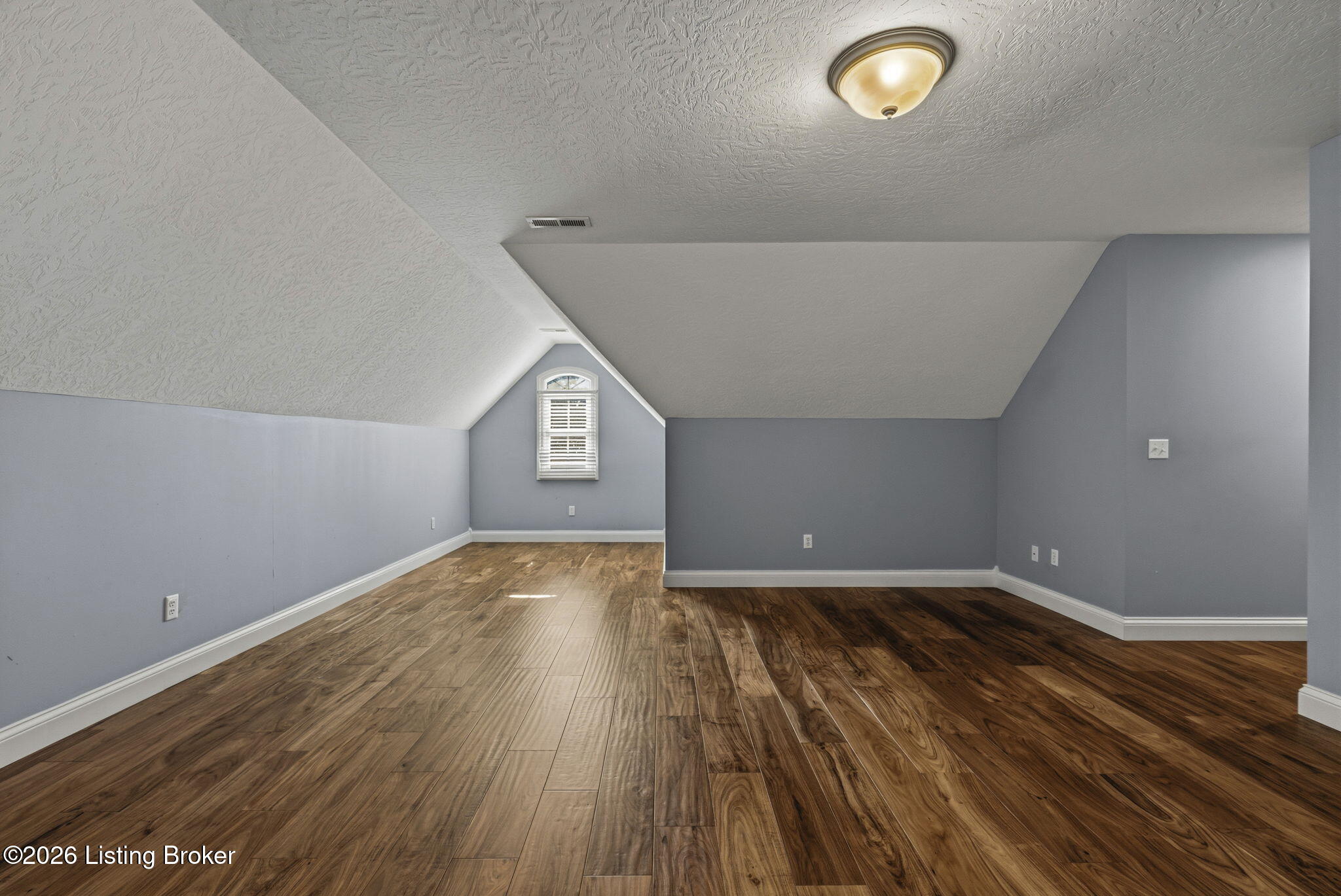 191 Oakmont Blvd Property Photo 39