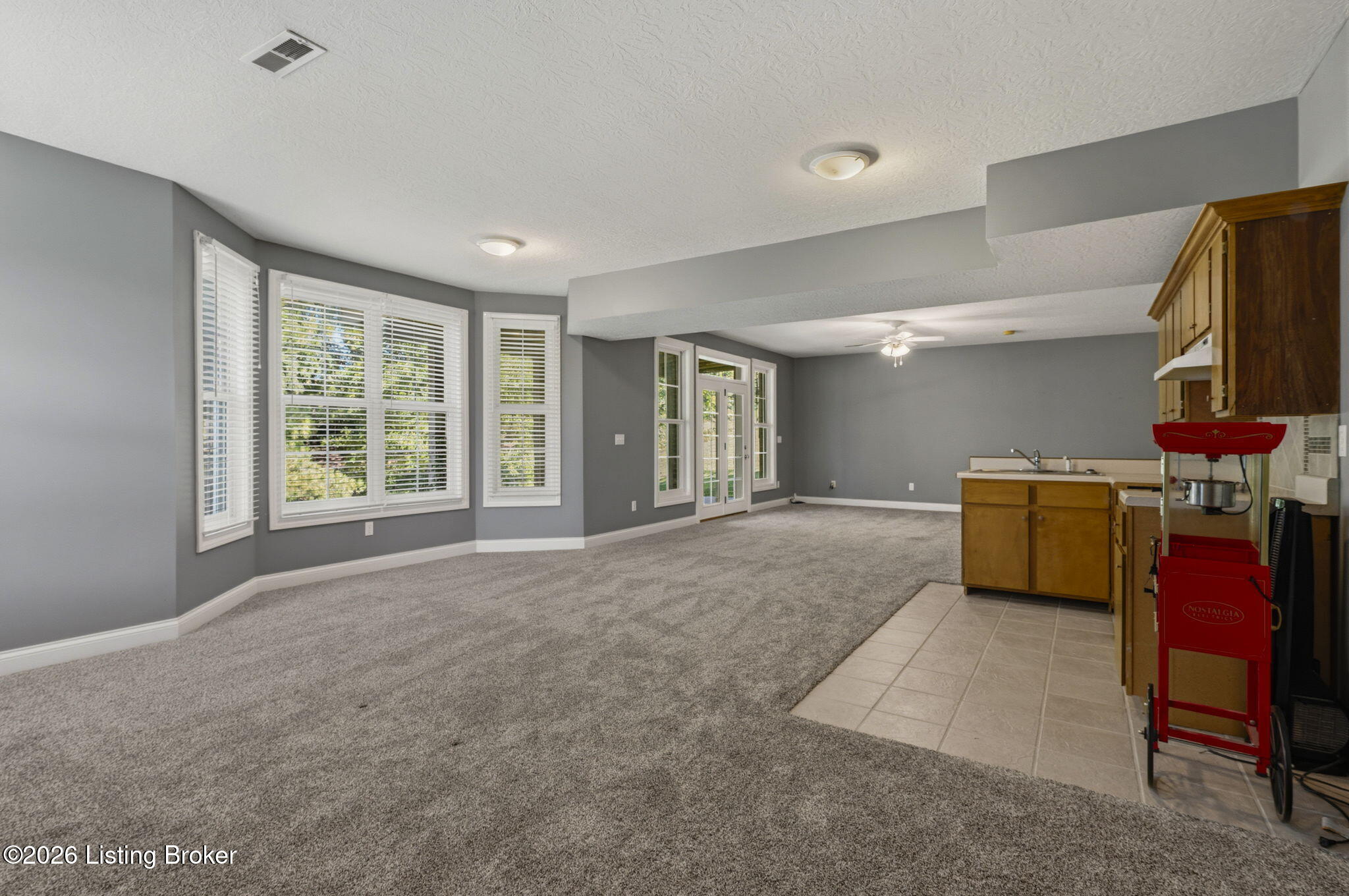 191 Oakmont Blvd Property Photo 40