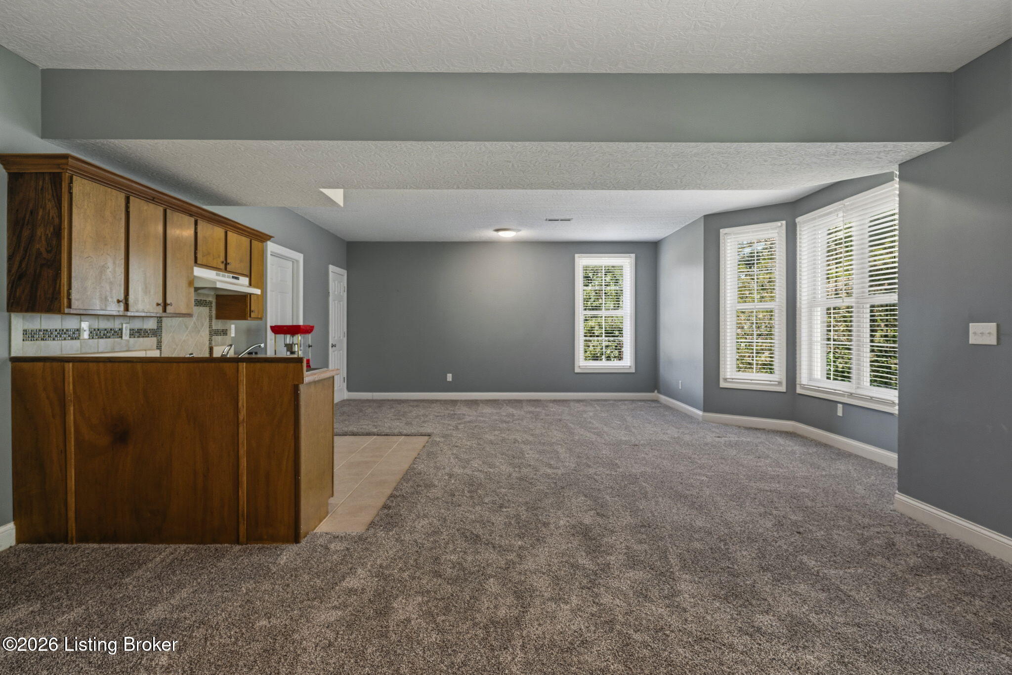 191 Oakmont Blvd Property Photo 41
