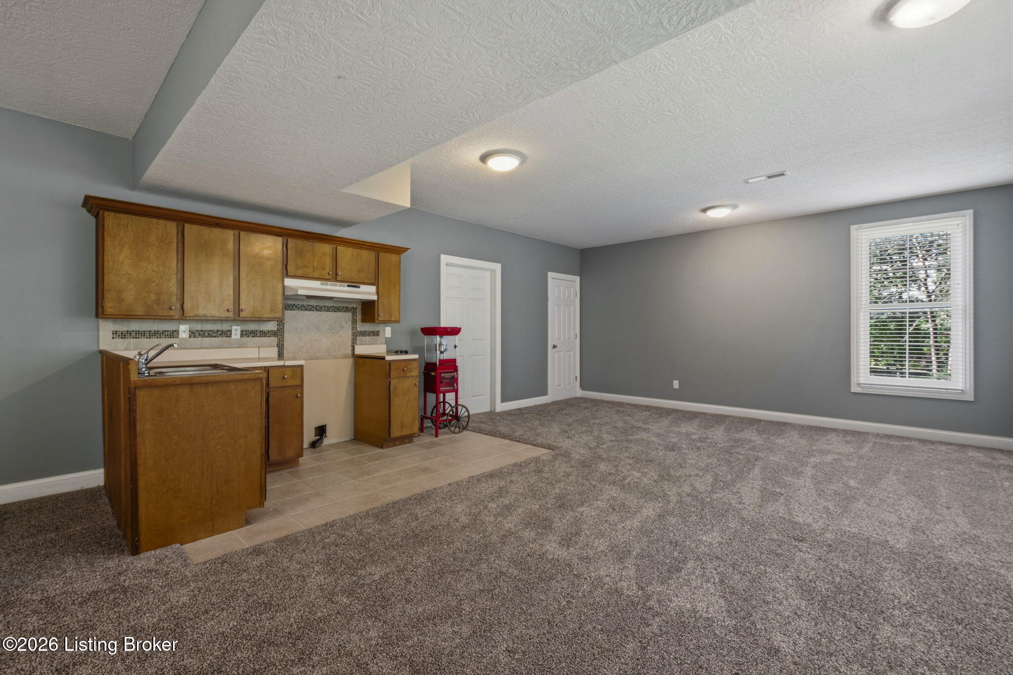 191 Oakmont Blvd Property Photo 42