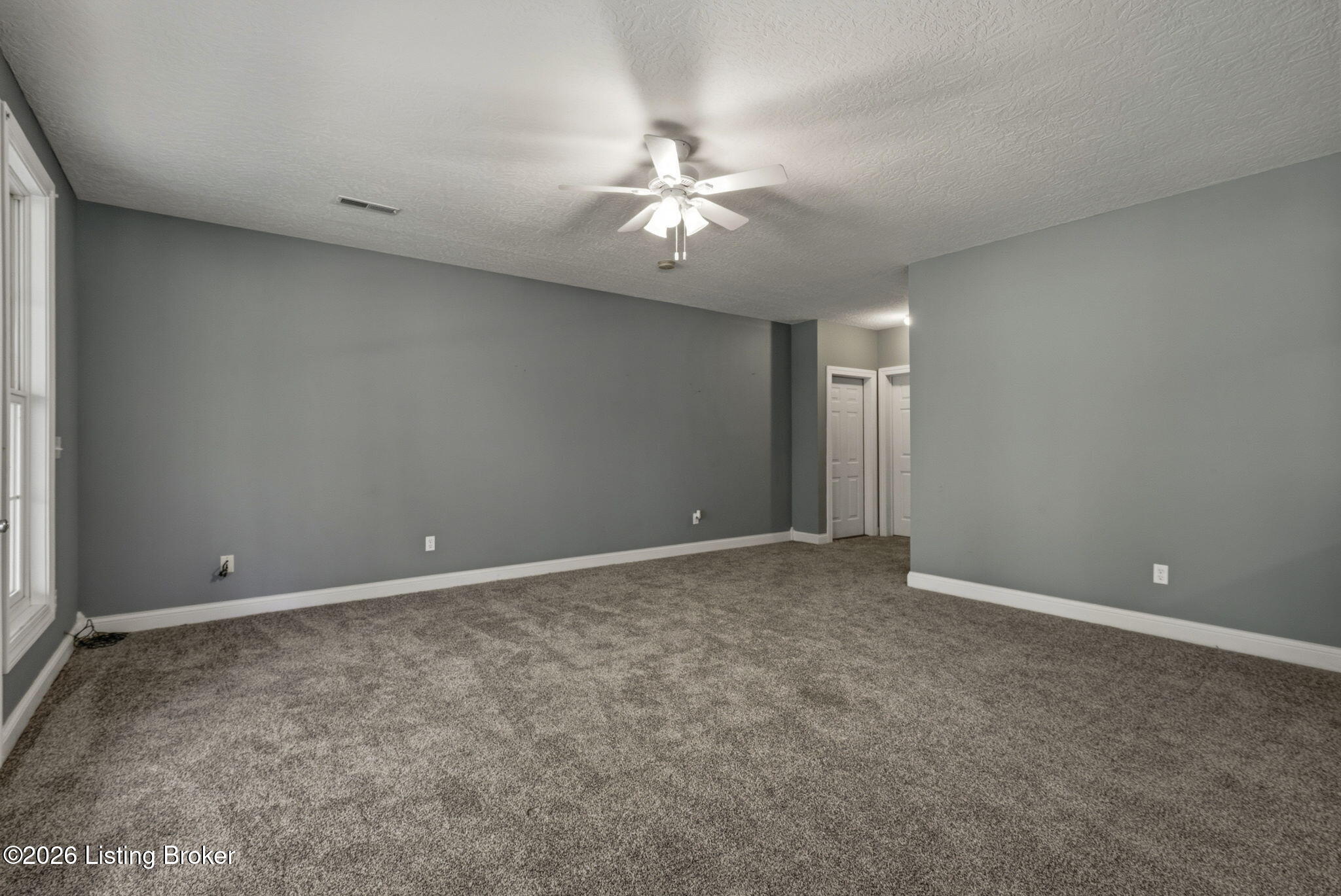 191 Oakmont Blvd Property Photo 43