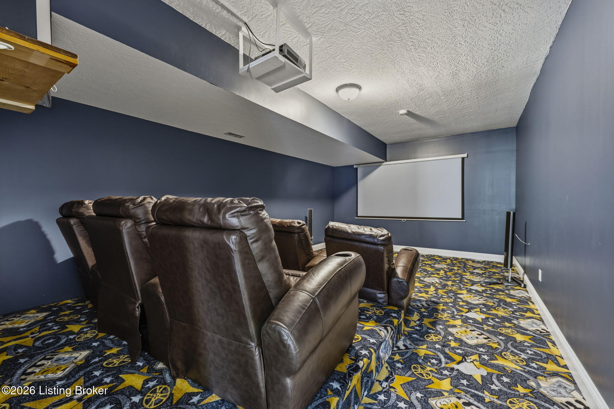 191 Oakmont Blvd Property Photo 44