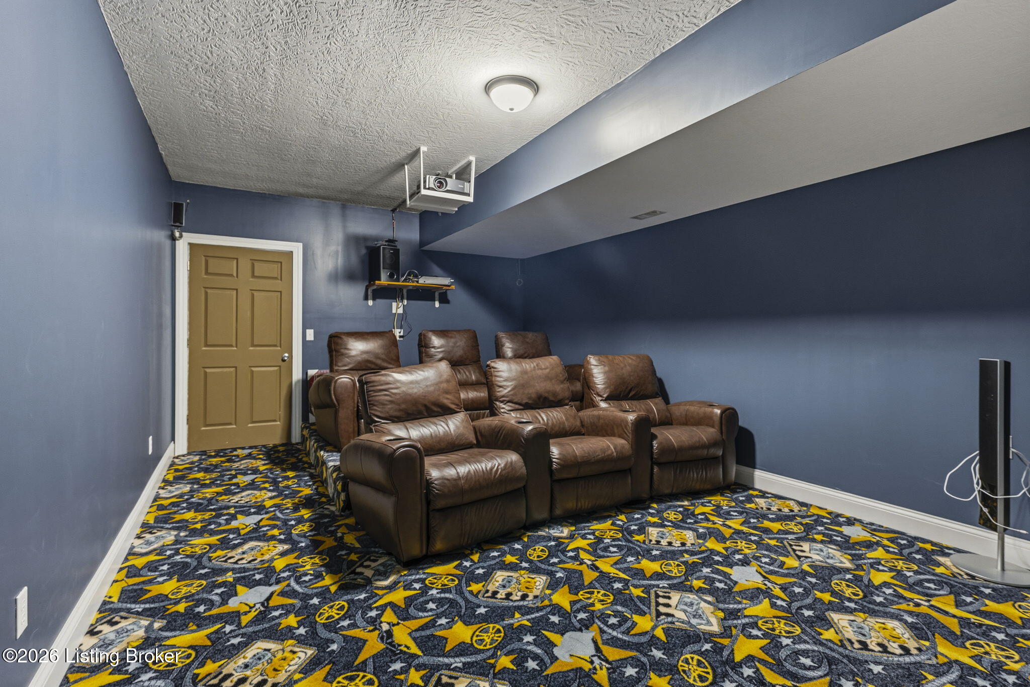 191 Oakmont Blvd Property Photo 45