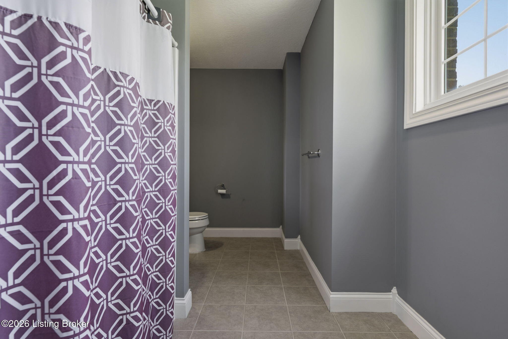 191 Oakmont Blvd Property Photo 46