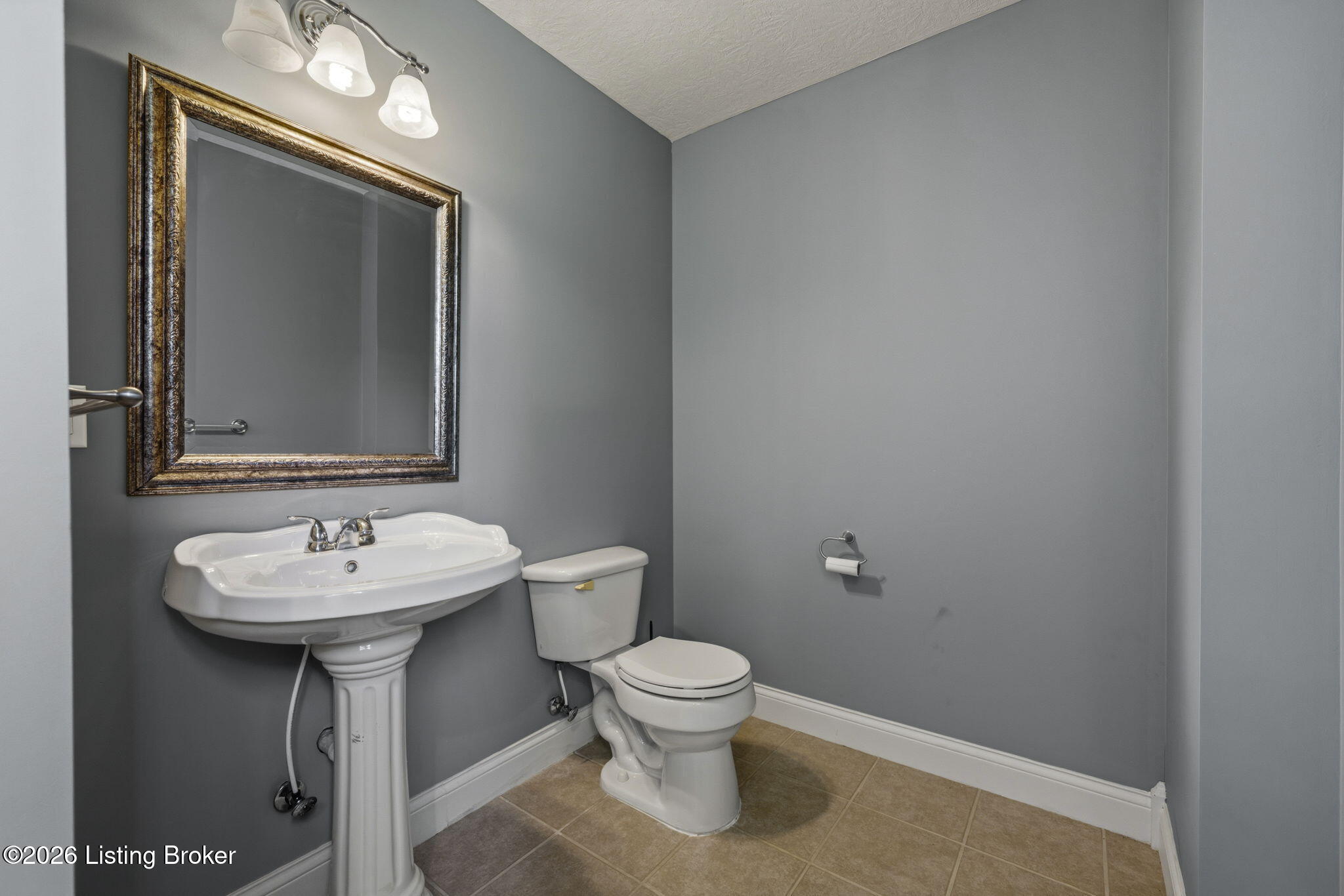 191 Oakmont Blvd Property Photo 47