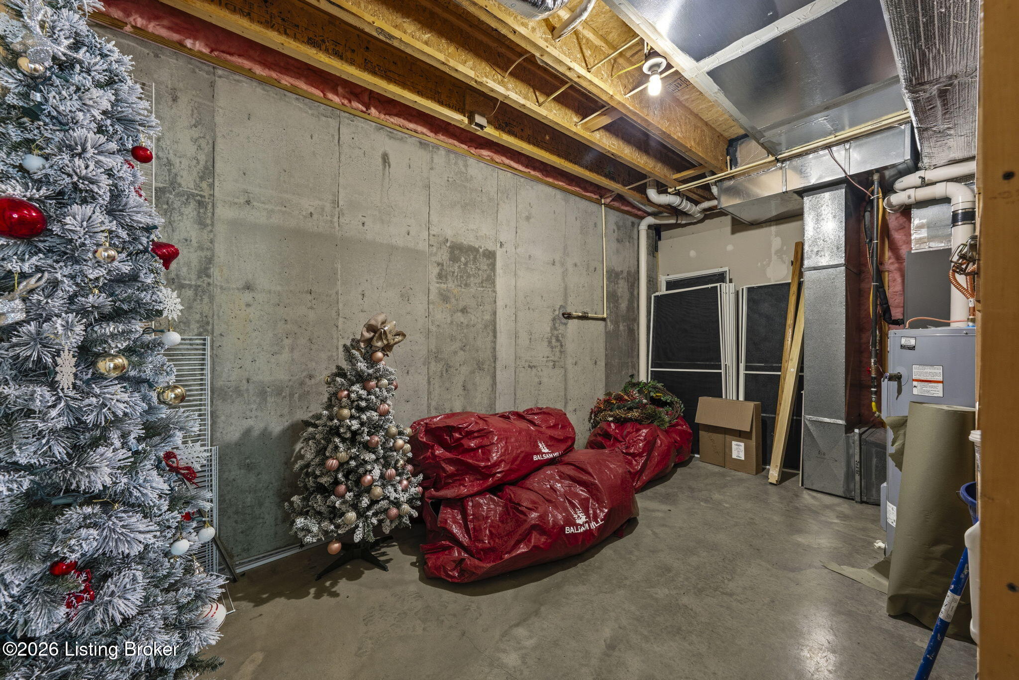 191 Oakmont Blvd Property Photo 49