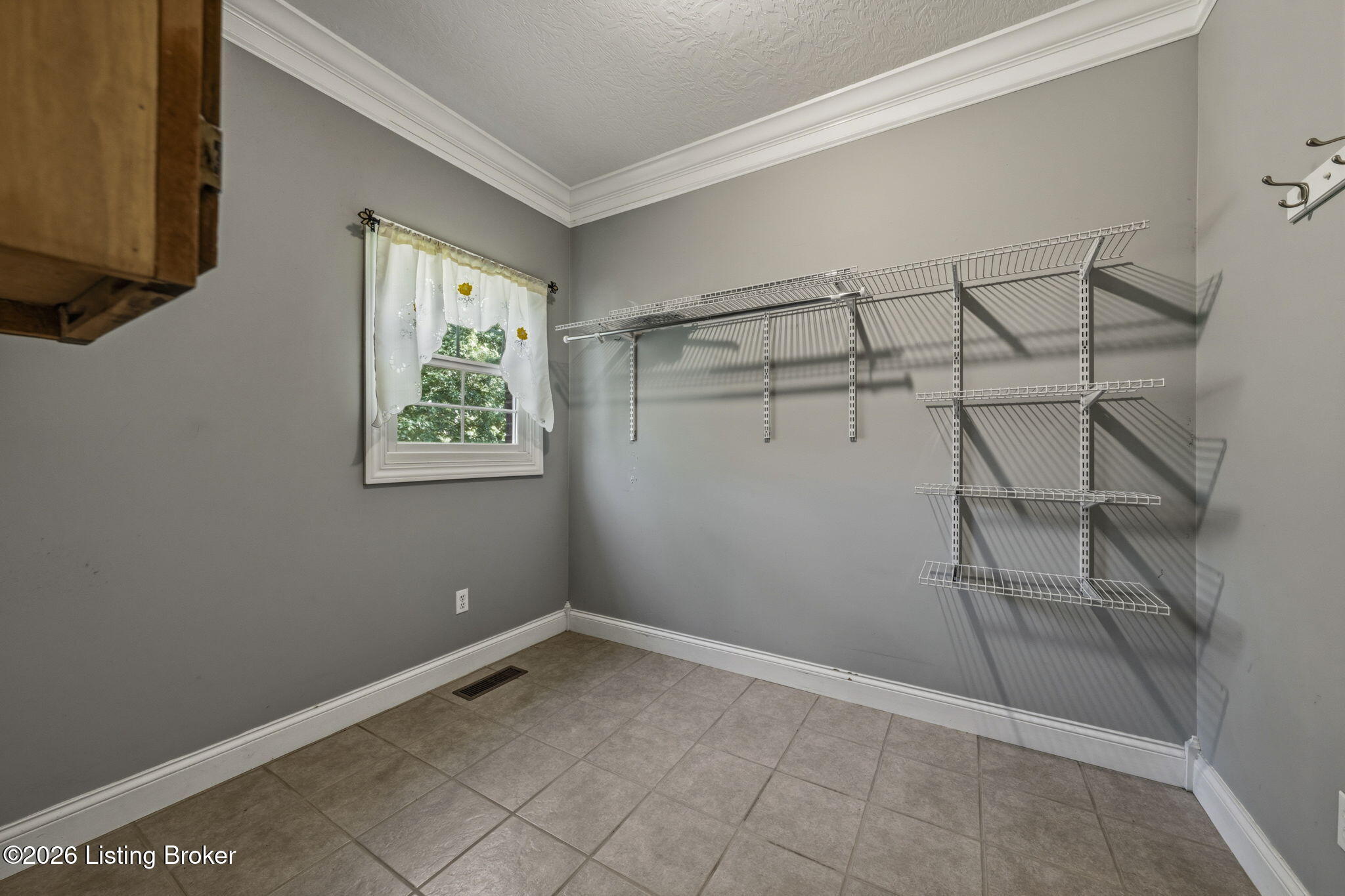 191 Oakmont Blvd Property Photo 50