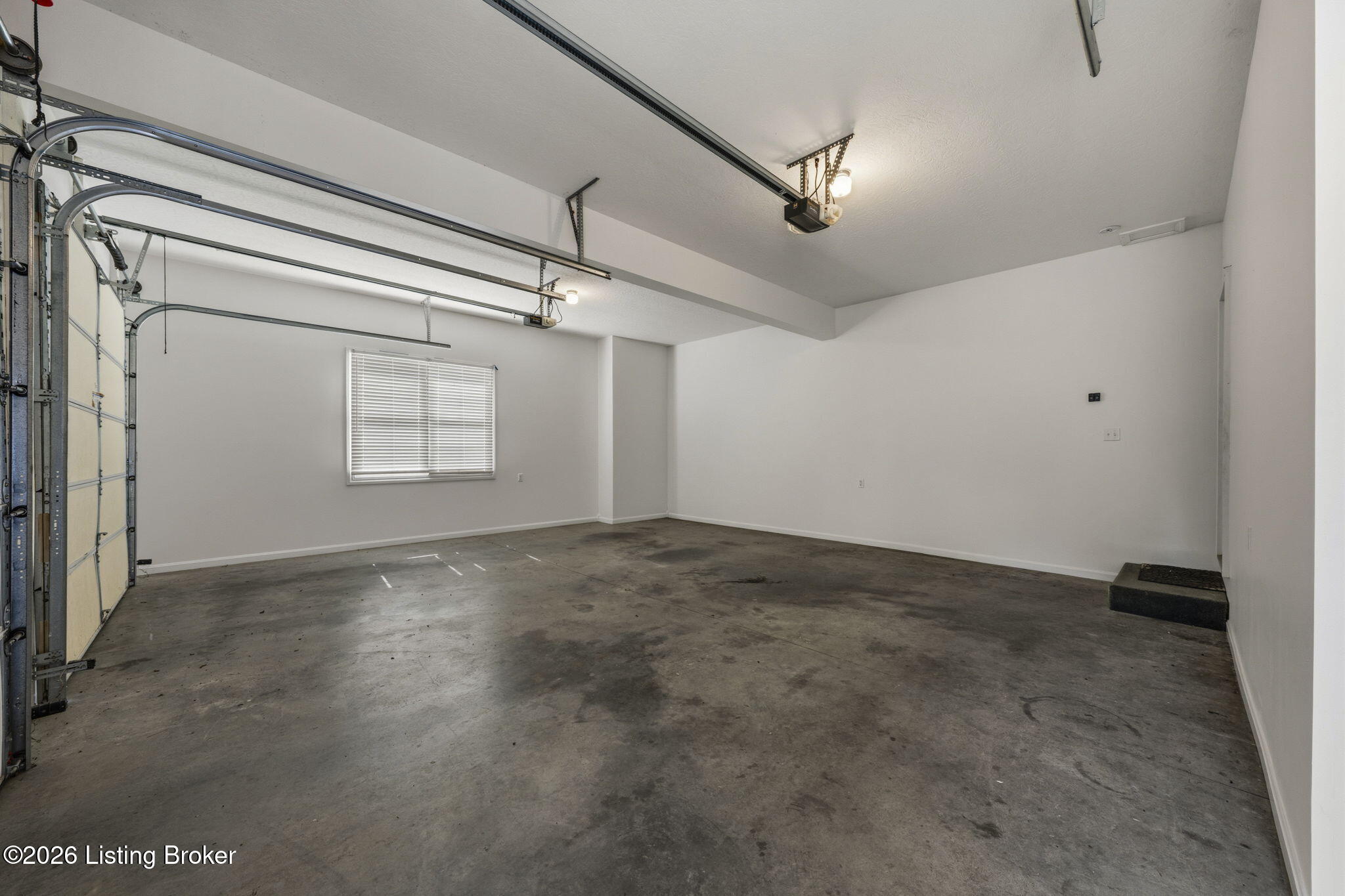 191 Oakmont Blvd Property Photo 51
