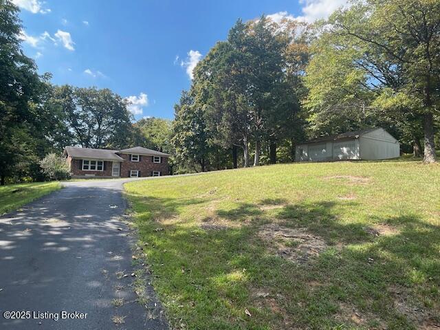 246 Eva-michele Ln Property Photo 2