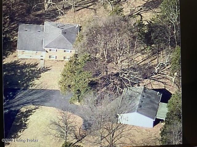 246 Eva-michele Ln Property Photo 3
