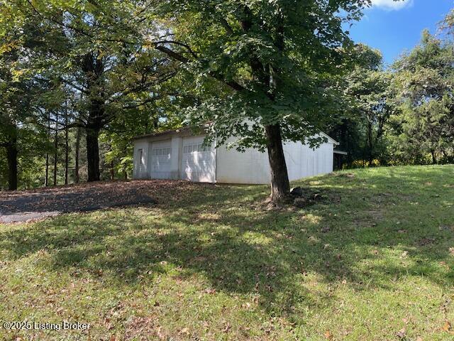 246 Eva-michele Ln Property Photo 4