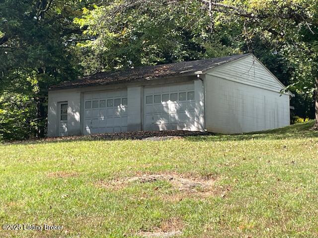 246 Eva-michele Ln Property Photo 5