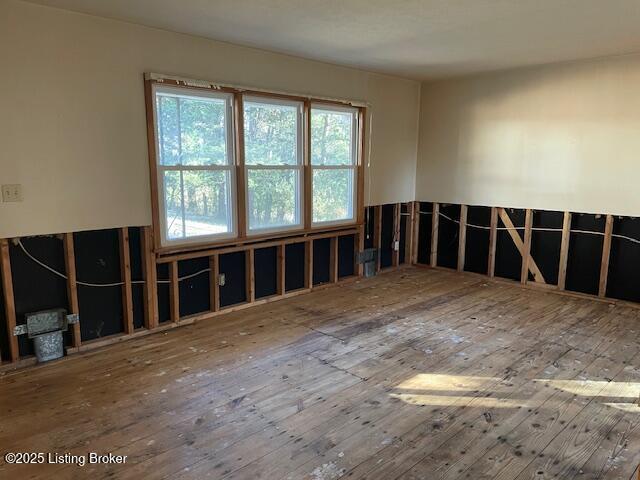 246 Eva-michele Ln Property Photo 8