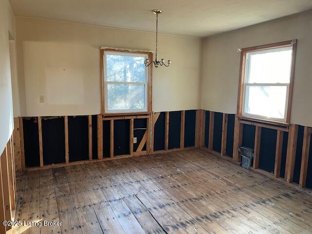 246 Eva-michele Ln Property Photo 9