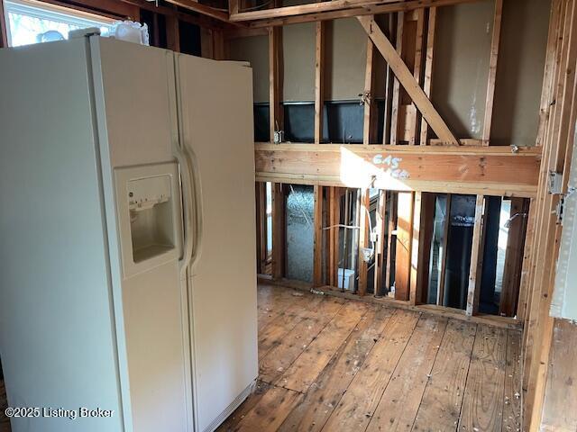 246 Eva-michele Ln Property Photo 10