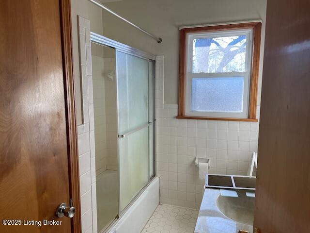 246 Eva-michele Ln Property Photo 12