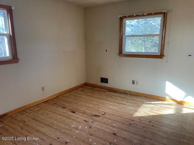 246 Eva-michele Ln Property Photo 13