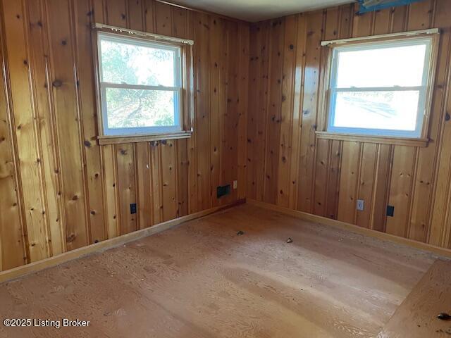 246 Eva-michele Ln Property Photo 14