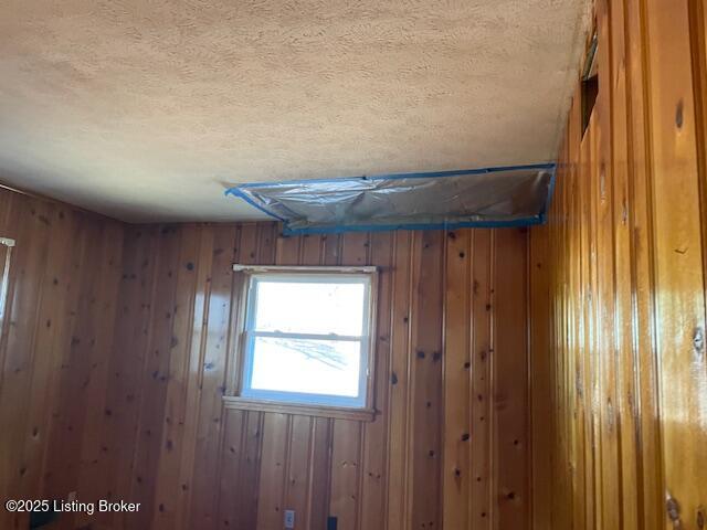 246 Eva-michele Ln Property Photo 15