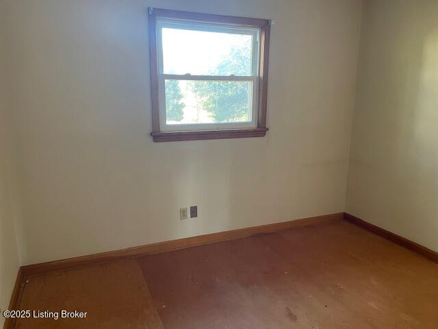 246 Eva-michele Ln Property Photo 16