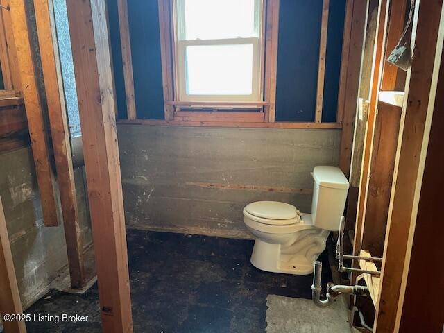 246 Eva-michele Ln Property Photo 17