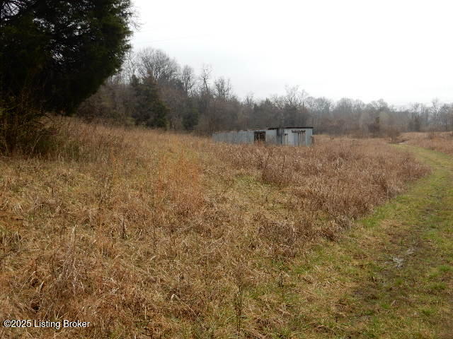 246 Eva-michele Ln Property Photo 22