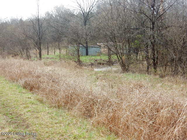 246 Eva-michele Ln Property Photo 25