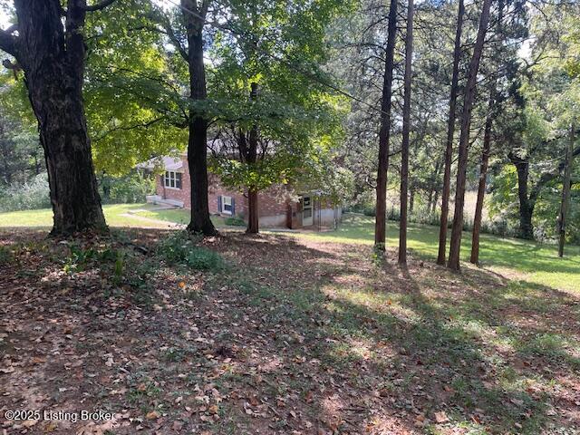 246 Eva-michele Ln Property Photo 31