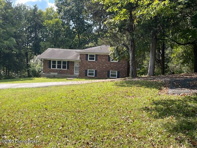 246 Eva-michele Ln Property Photo 32