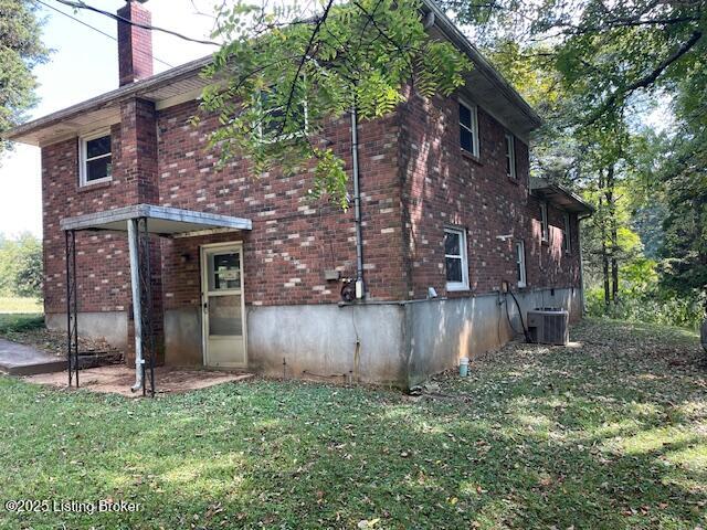 246 Eva-michele Ln Property Photo 33