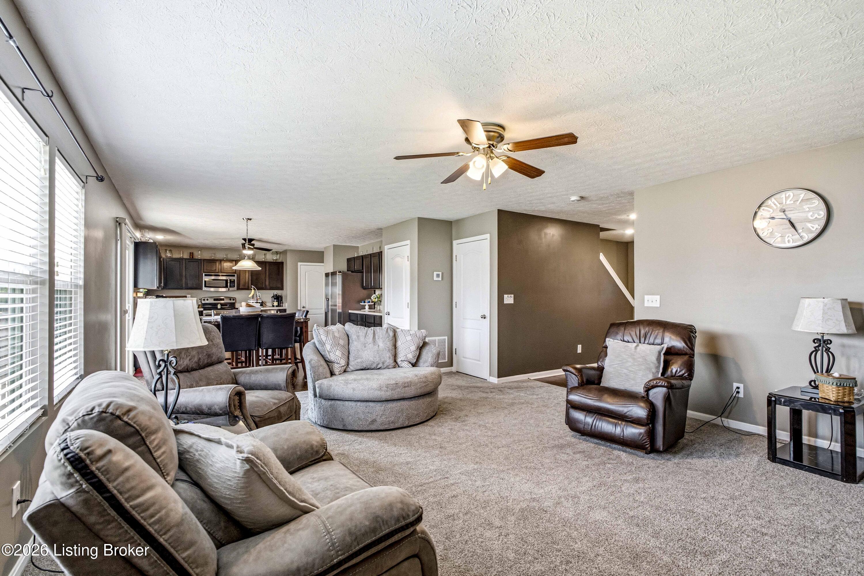 7050 Beamtree Dr Property Photo 15
