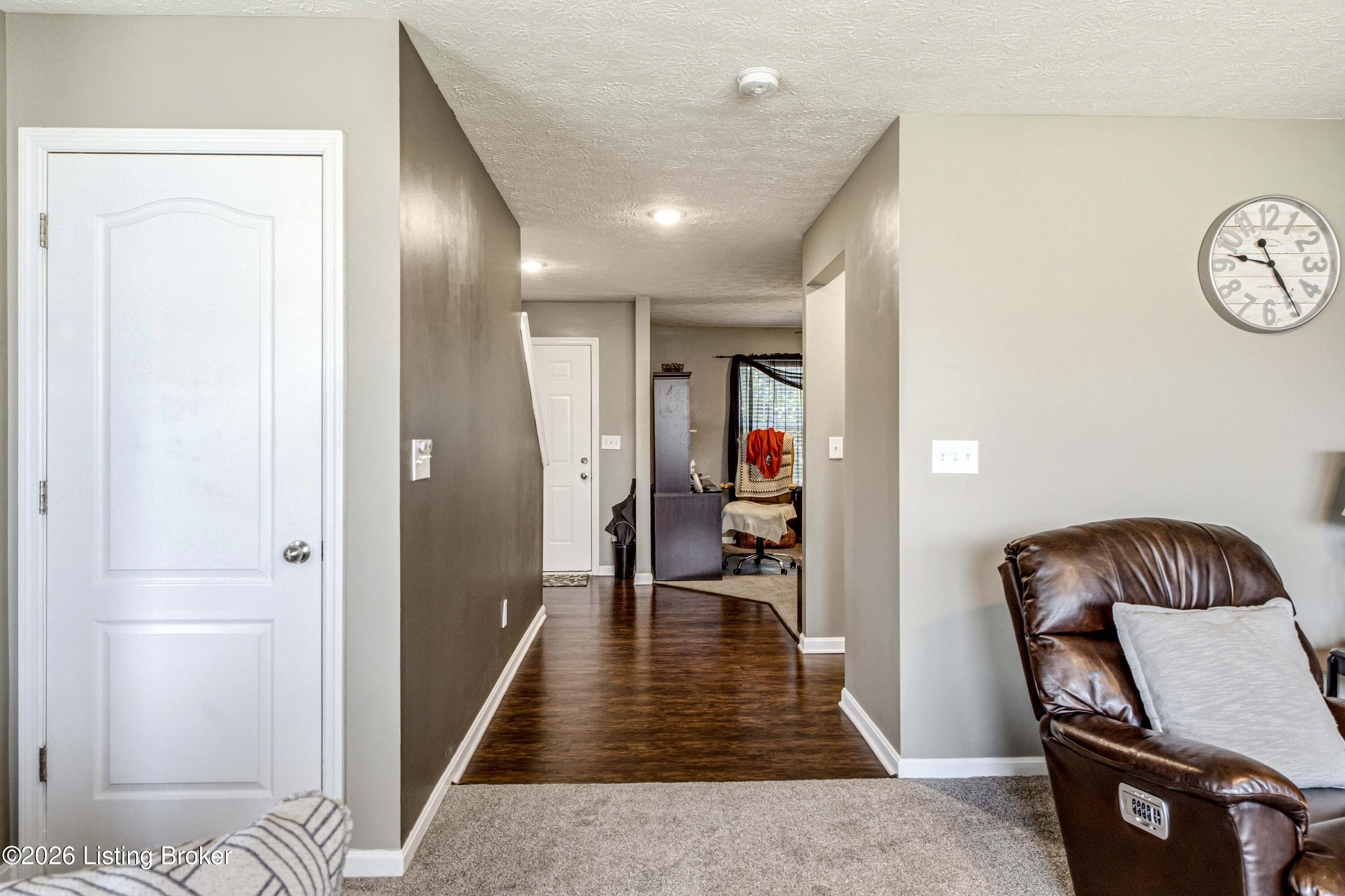 7050 Beamtree Dr Property Photo 16