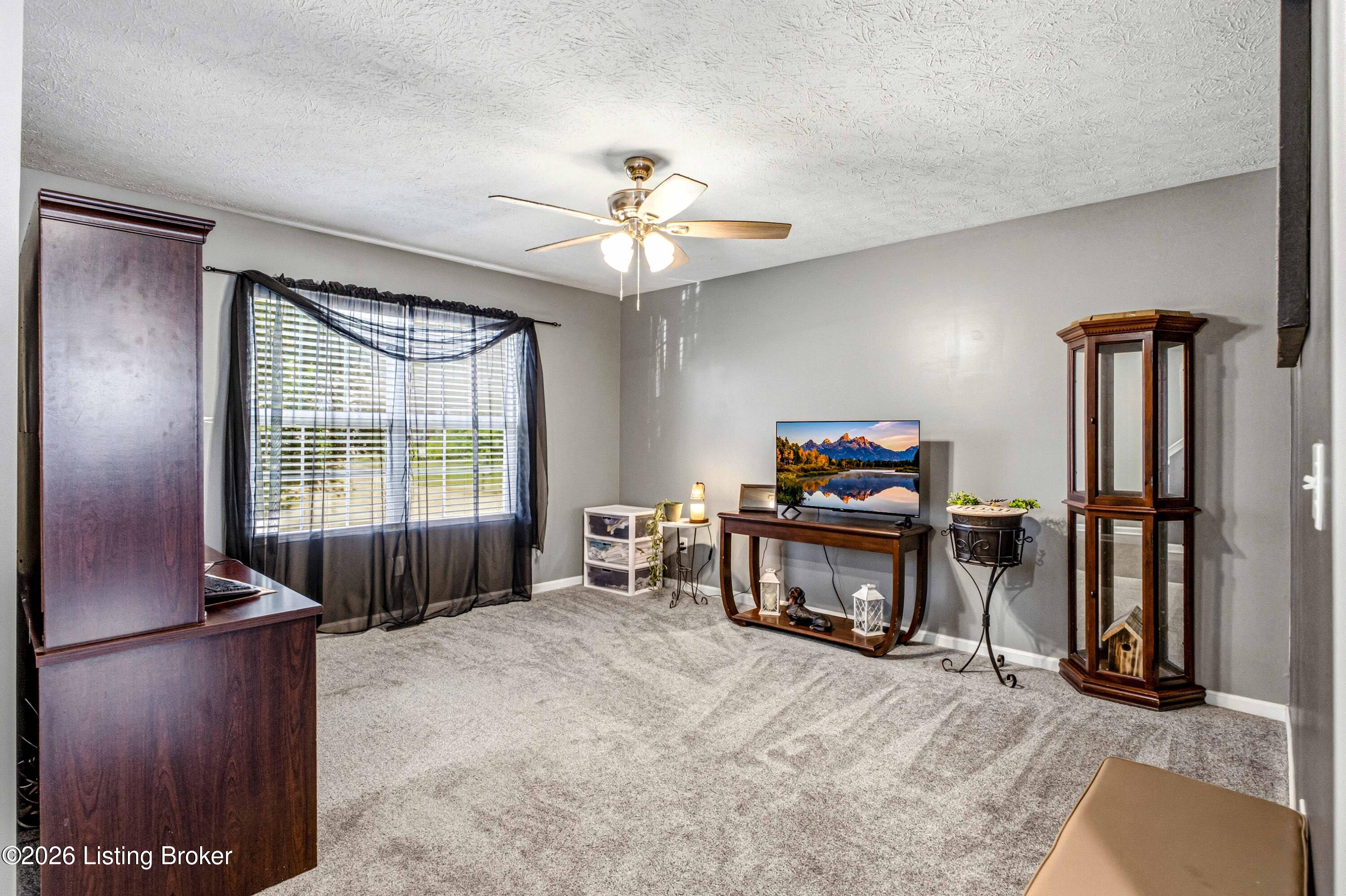 7050 Beamtree Dr Property Photo 17