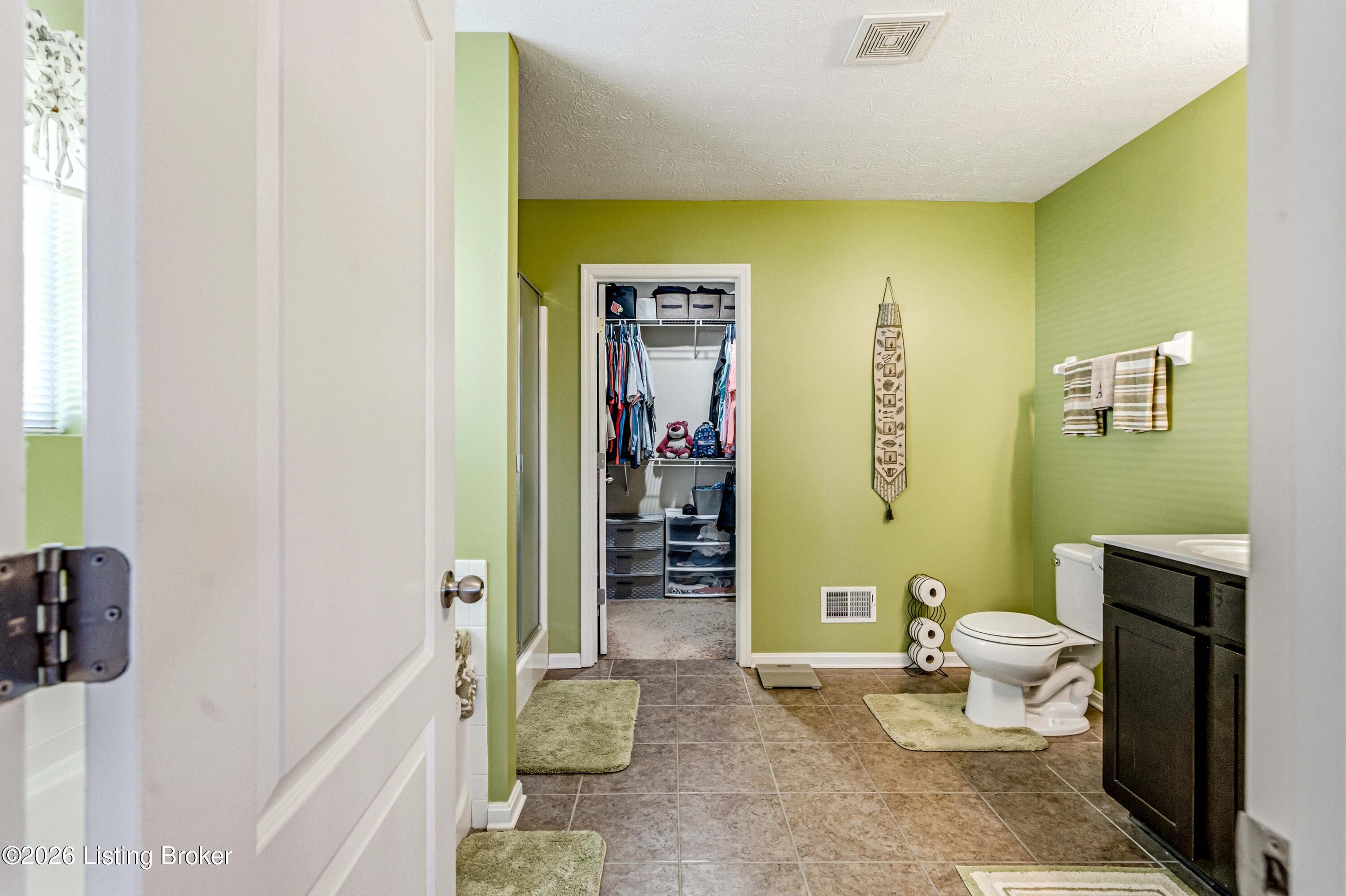 7050 Beamtree Dr Property Photo 23