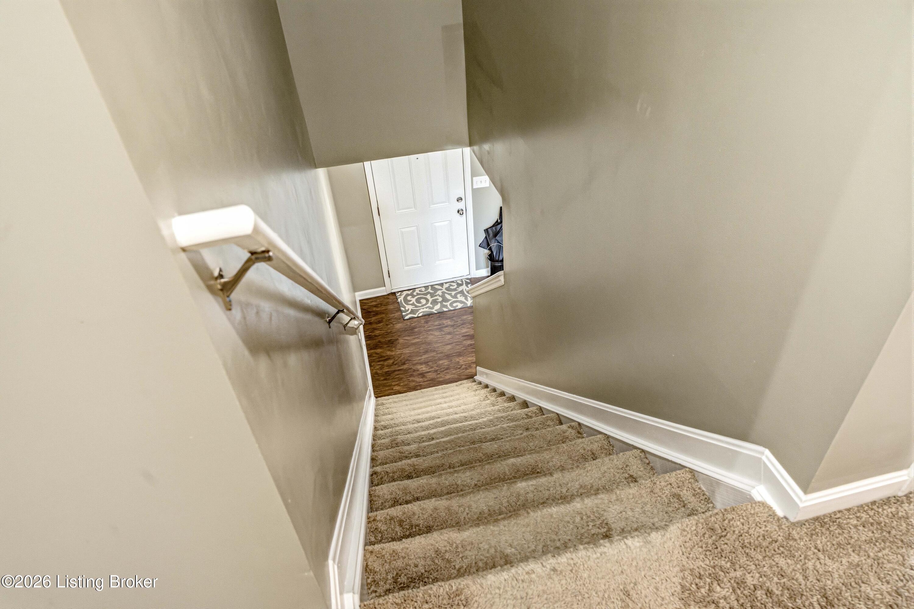 7050 Beamtree Dr Property Photo 36