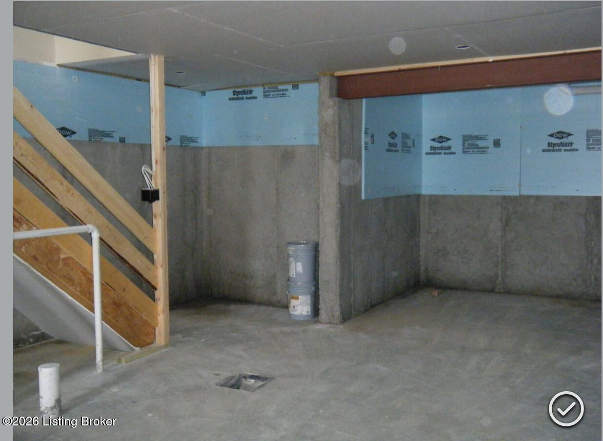 7050 Beamtree Dr Property Photo 42