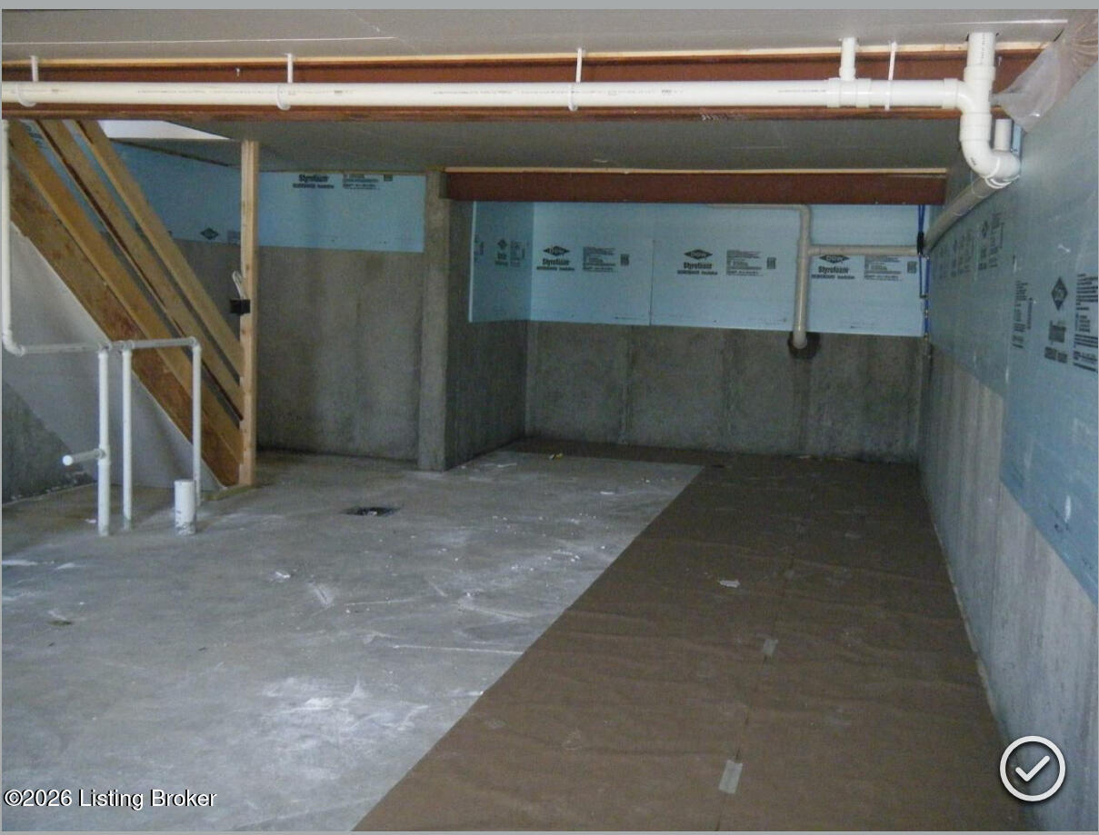 7050 Beamtree Dr Property Photo 43
